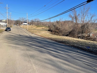 123 N 8th St, Ironton, OH 45638
