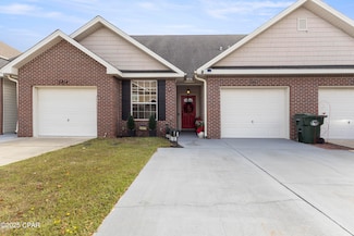 2917 Palmetto Ridge Way, Lynn Haven, FL 32444