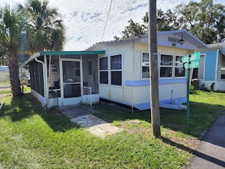 628 Mellon Terrace, Inverness, FL 34450