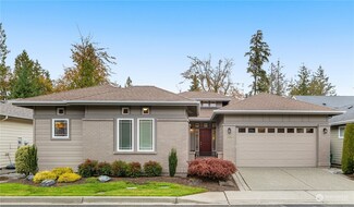23006 NE 130th St, Redmond, WA 98053