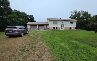 39559 W Elysian Lake Rd, Janesville, MN 56048