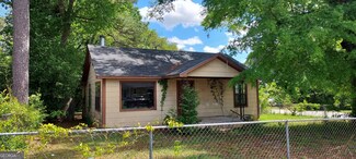 130 Thornton Dr, Albany, GA 31705