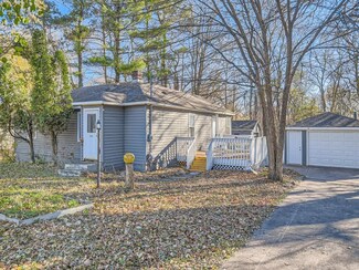 500 Roselawn Ave E, Saint Paul, MN 55117