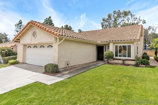 1993 Stonecrest Ct, Vista, CA 92081
