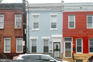 3048 N 5th St, Philadelphia, PA 19133