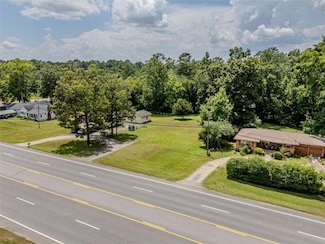 0 Martha Berry Hwy Unit 7614774, Rome, GA 30161