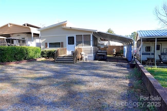 137 Holly Harbor Trail, Mount Gilead, NC 27306