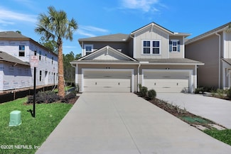 94 Big Pine Ln, Nocatee, FL 32081