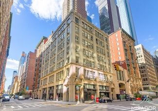 80 Madison Ave Unit PHD, New York, NY 10016