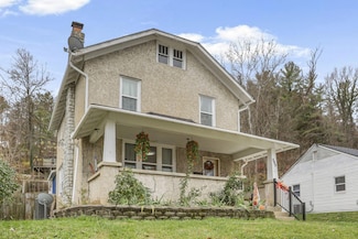 849 Mohican Ave, Logan, OH 43138