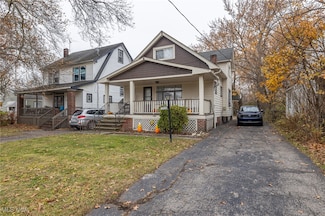 3946 E 147th St, Cleveland, OH 44128