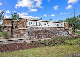 8000 Stonelake Village Ave Unit 1703, Baton Rouge, LA 70820