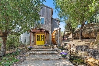 1203 Casa Grande Dr, Simi Valley, CA 93063
