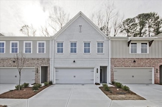 695 Sunstone Ln, Lawrenceville, GA 30043