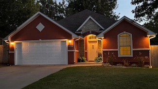 1912 NW 29th St, Oklahoma City, OK 73106