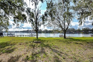 3207 Lake Padgett Dr, Land O Lakes, FL 34639