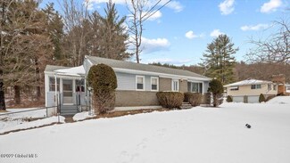 2064 Us Highway 20, Nassau, NY 12123