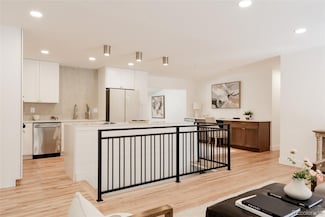 2257 S Lowell Blvd, Denver, CO 80219