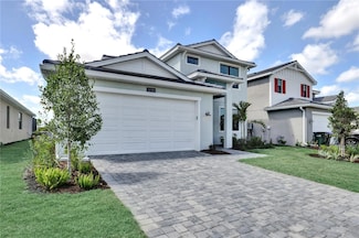 12719 Sunbridge Dr, Venice, FL 34293