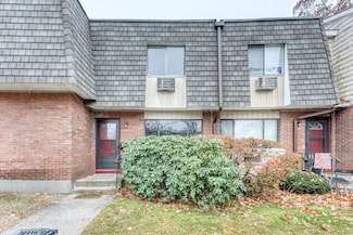 142 High Path Rd, Windsor, CT 06095