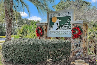 7756 SE Bay Cedar Cir, Hobe Sound, FL 33455