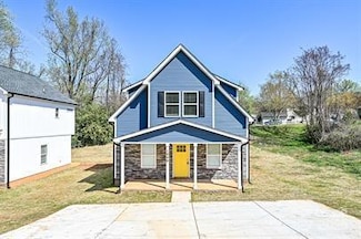 1646 Main St W, Rock Hill, SC 29732
