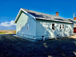 80 Samoa Ct, Samoa, CA 95564
