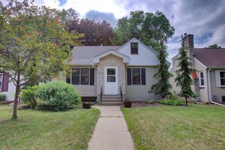 5716 43rd Ave S, Minneapolis, MN 55417