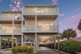 302 Sea Star Cir, Surf City, NC 28445