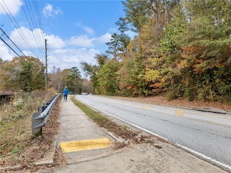 3825 Panthersville Rd, Ellenwood, GA 30294