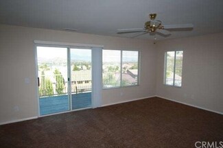 24 Del Brienza, Lake Elsinore, CA 92532