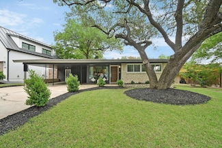 2306 Westoak Dr, Austin, TX 78704