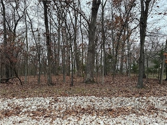 Lot 338 E Kays Point Rd, Village of Four Seasons, MO 65049