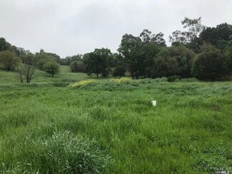 0 Seneca Ct, Vacaville, CA 95688
