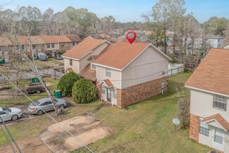 539 Schneider Dr Unit C, Fort Walton Beach, FL 32547