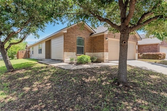 152 Grazing Horse Ln, Manchaca, TX 78652