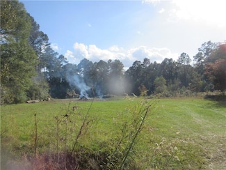 Tbd Crooked Creek Pkwy, Ville Platte, LA 70586