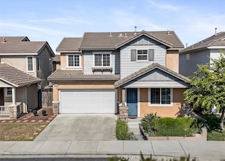13837 Emerald Ln, Gardena, CA 90247