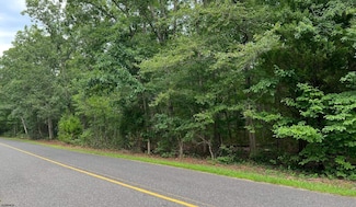 165 4th Ave, Estell Manor, NJ 08319