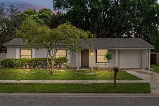 471 Little Rock St, Ocoee, FL 34761