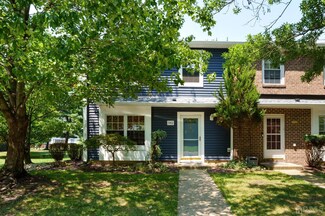 342 Constitution Cir, North Brunswick, NJ 08902