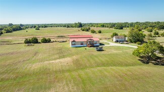 2035 Farm To Market Road 1566, Celeste, TX 75423