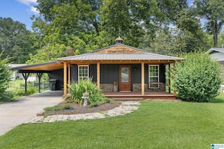 615 Alabama Ave SE, Cullman, AL 35055