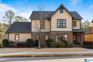 3652 James Hill Terrace, Hoover, AL 35226