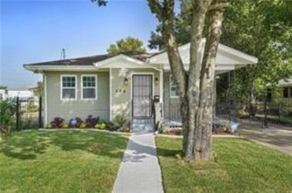 229 Providence Ln, River Ridge, LA 70123