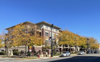 6436 Roosevelt Rd Unit 412, Oak Park, IL 60304