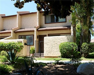 8336 Rush St, Rosemead, CA 91770