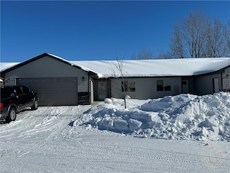 39 Twin Pines Loop, Billings, MT 59106