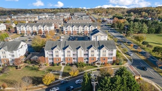 100 Capstone Dr Unit 2, Lynchburg, VA 24502