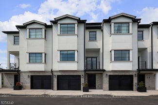 2 Harbor Front Plaza, Elizabeth, NJ 07206